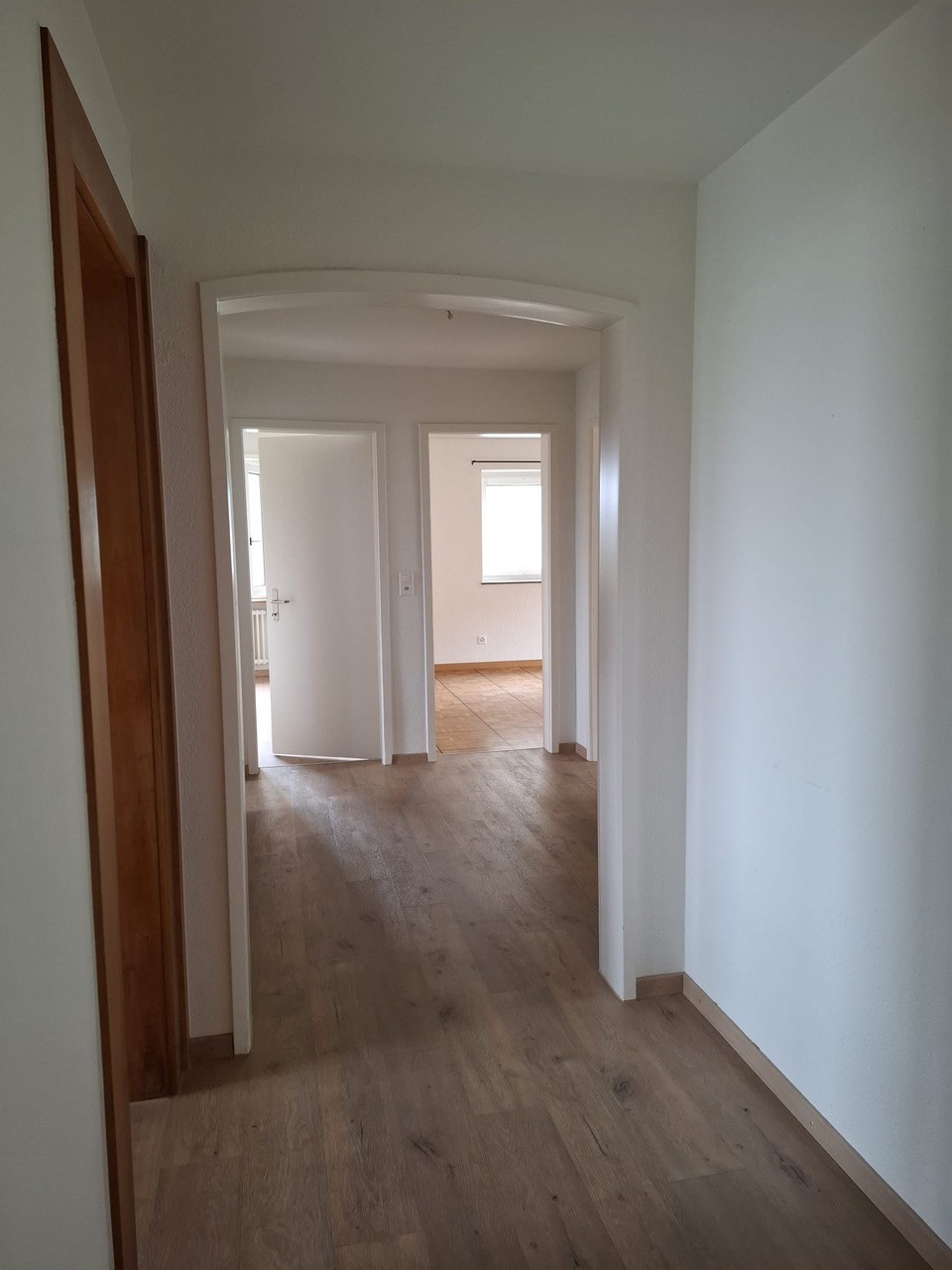 4 rooms apartment, Foto 8 von 10