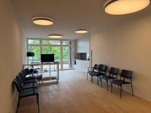 Office, Foto 2 von 3