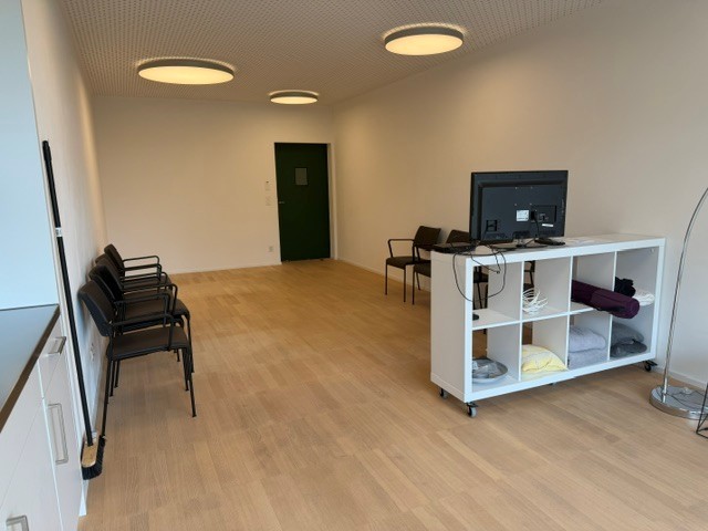 Office, Foto 1 von 3