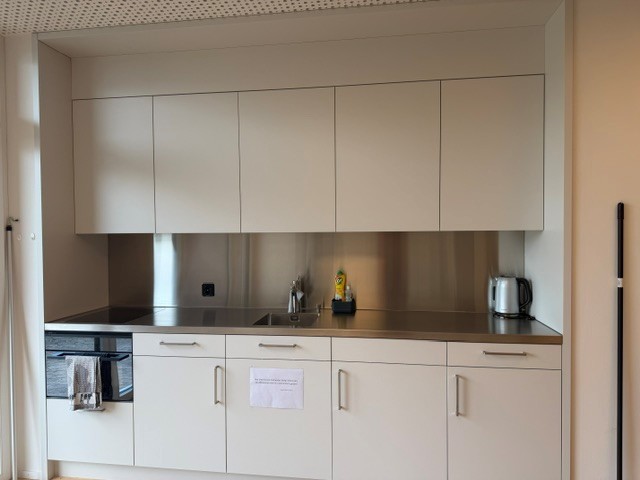 Office, Foto 3 von 3