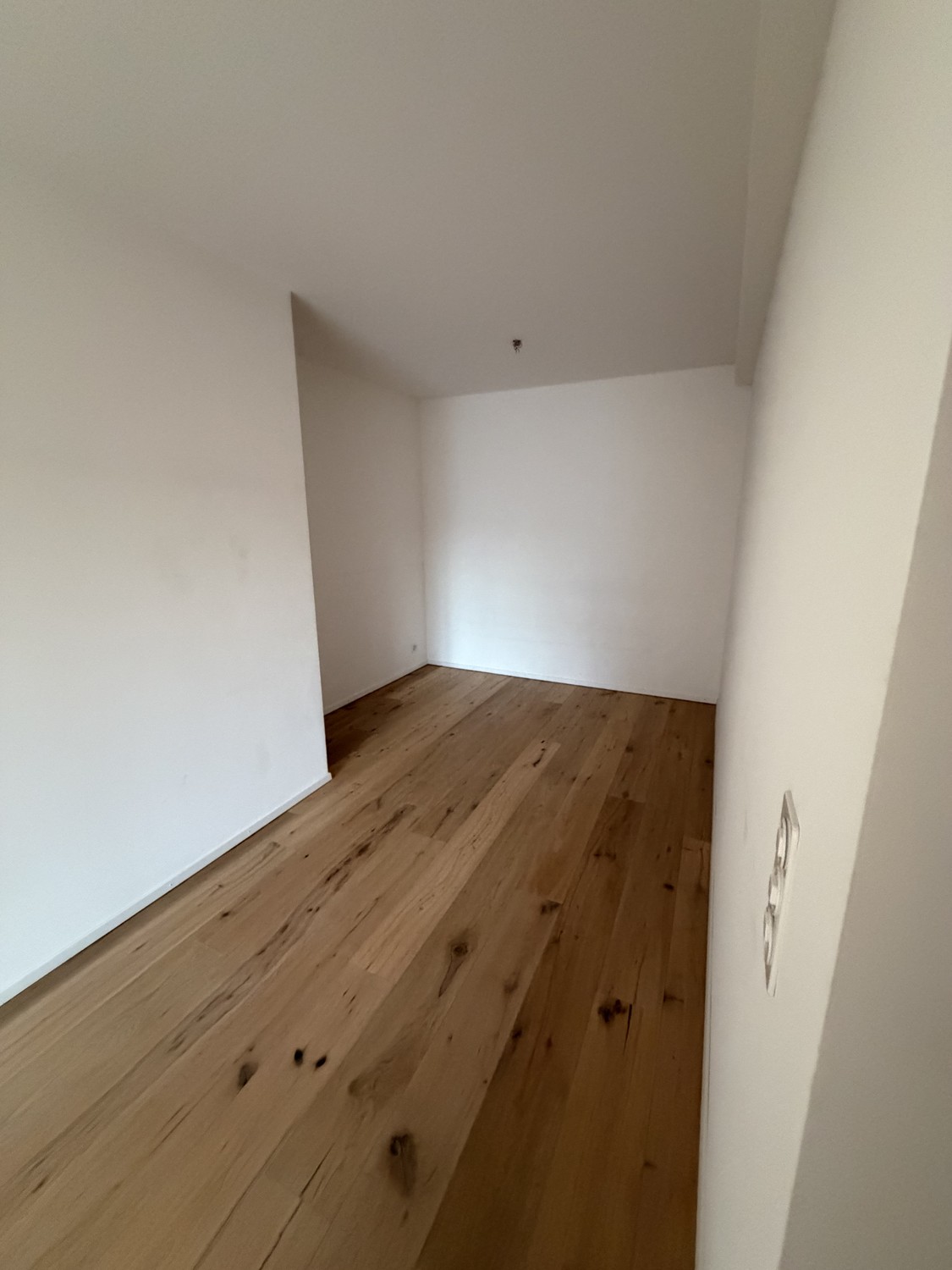 1 ½ rooms apartment, Foto 6 von 8