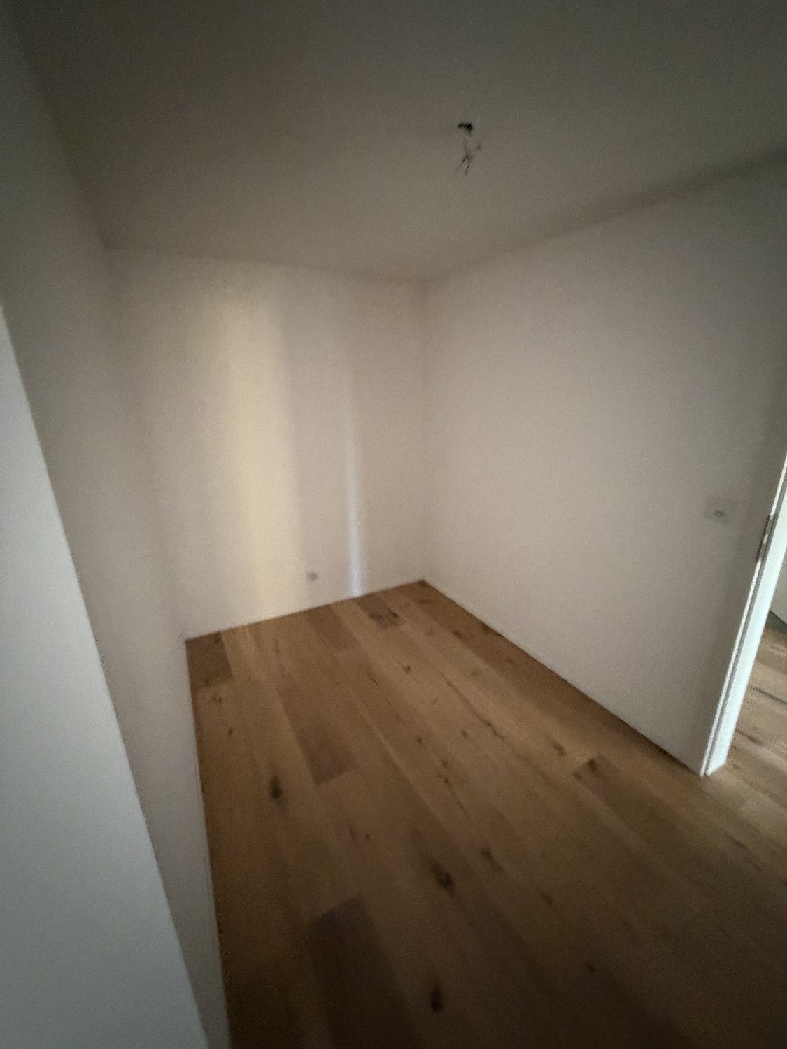 1 ½ rooms apartment, Foto 7 von 8