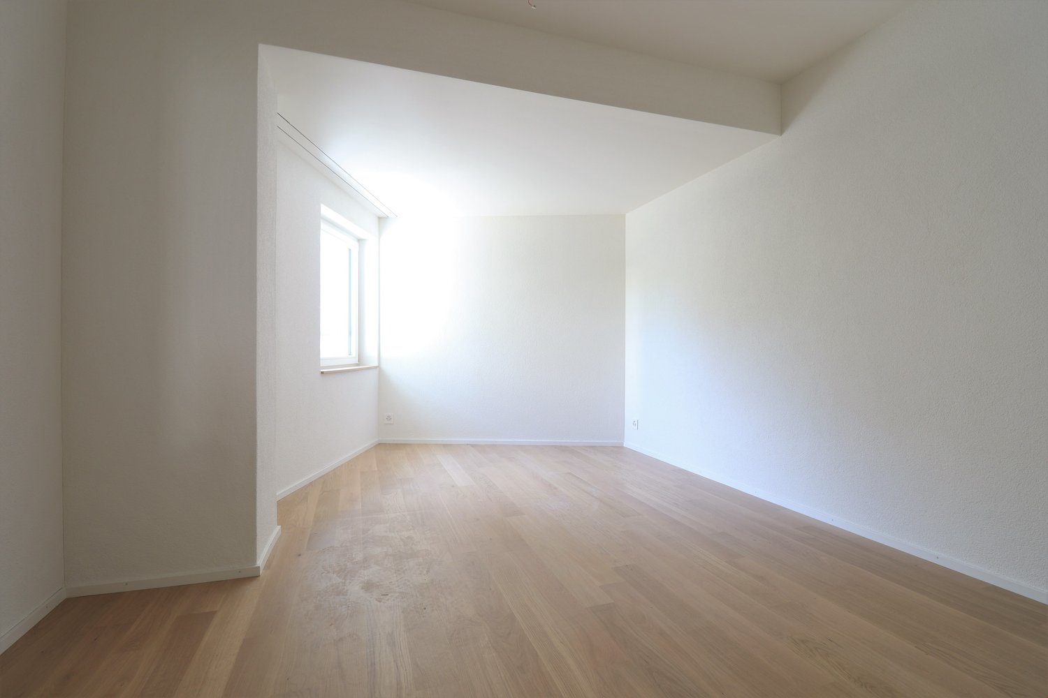 3 ½ rooms apartment, Foto 5 von 6