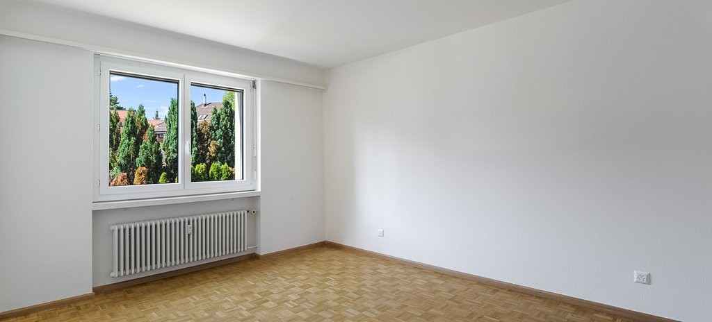 Appartamento di 4 ½ locali