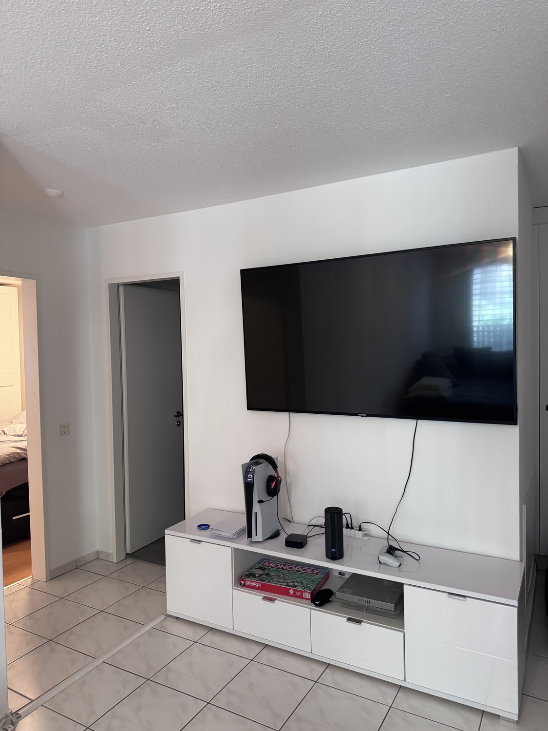 Zimmer in einer WG, Foto 4 von 10
