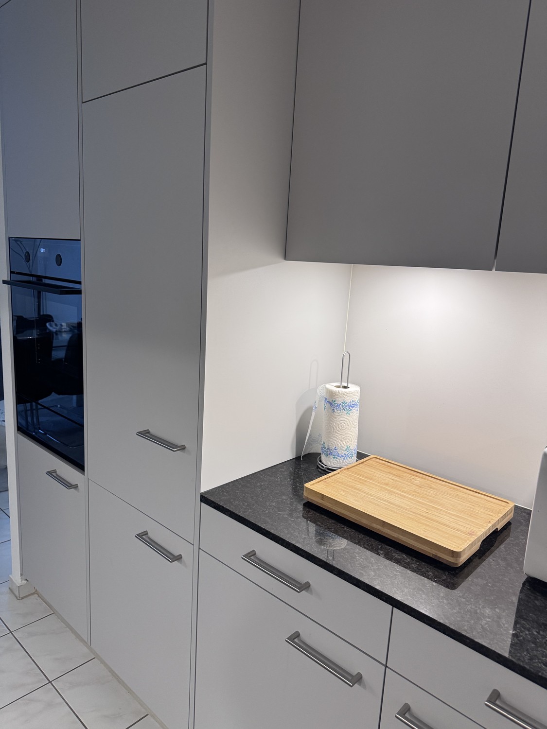 Zimmer in einer WG, Foto 7 von 10