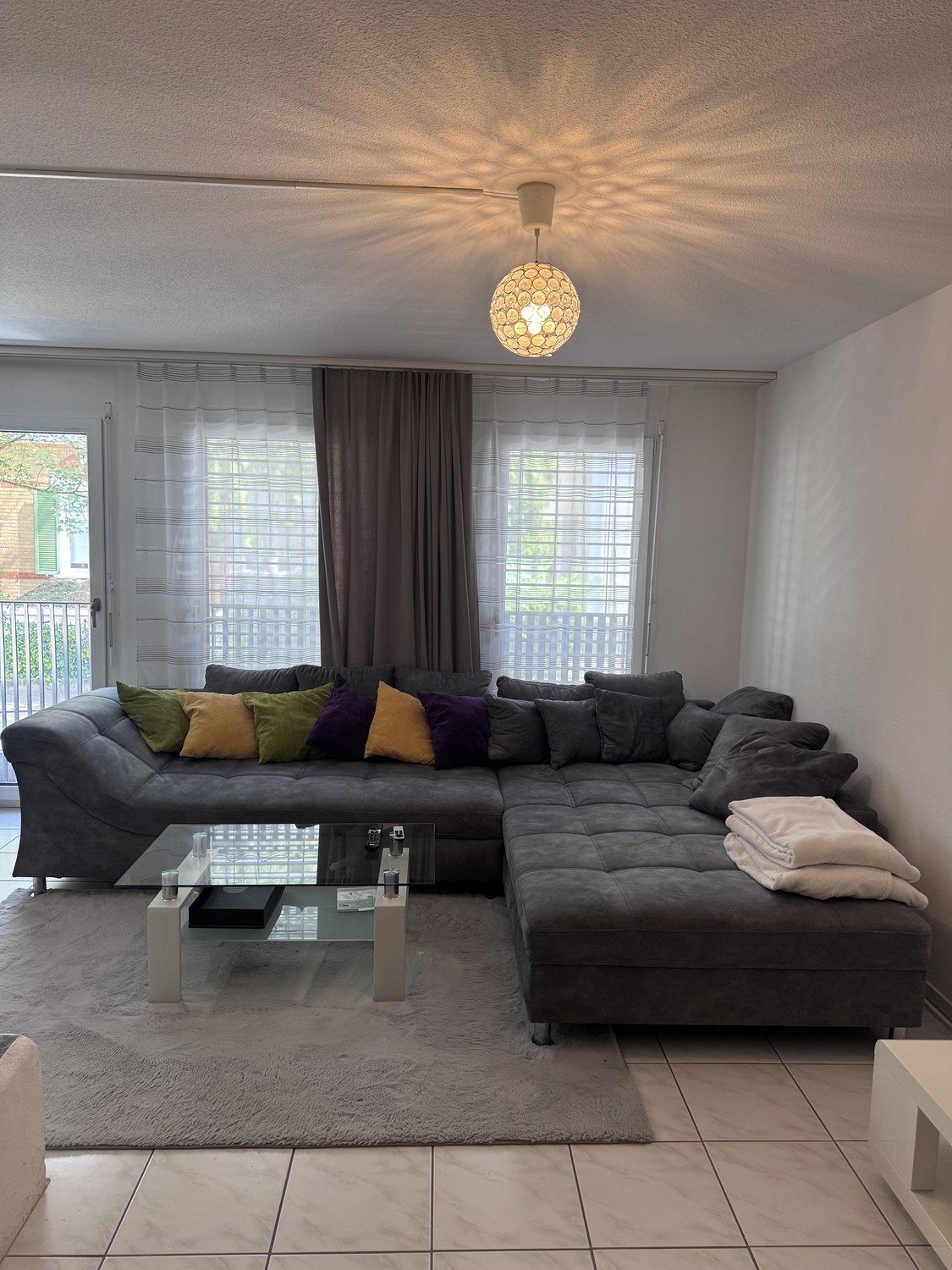 Zimmer in einer WG, Foto 3 von 10
