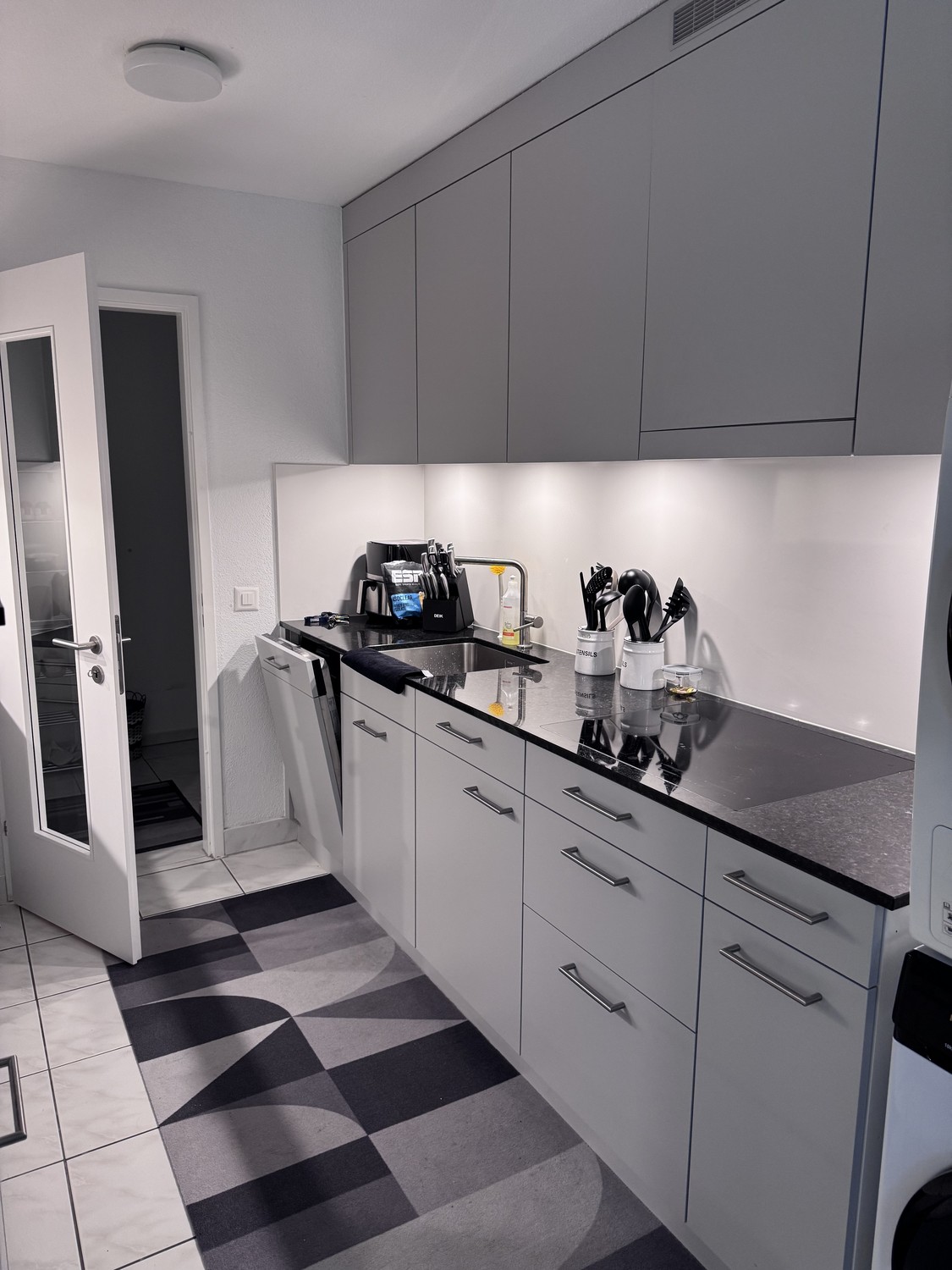 Zimmer in einer WG, Foto 1 von 10