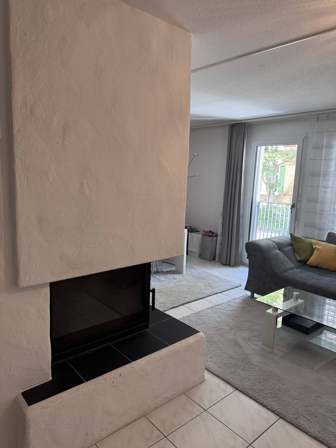 Zimmer in einer WG, Foto 9 von 10
