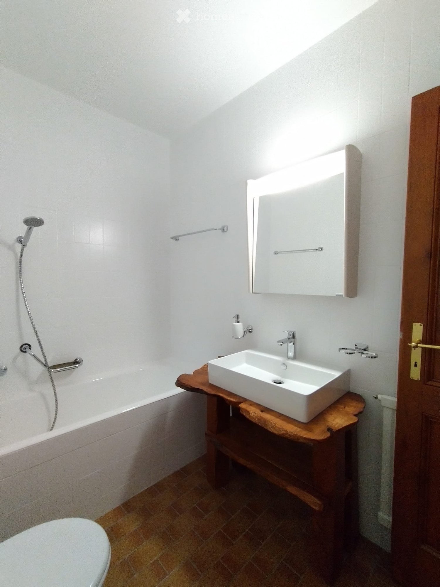 Appartamento di 5 locali