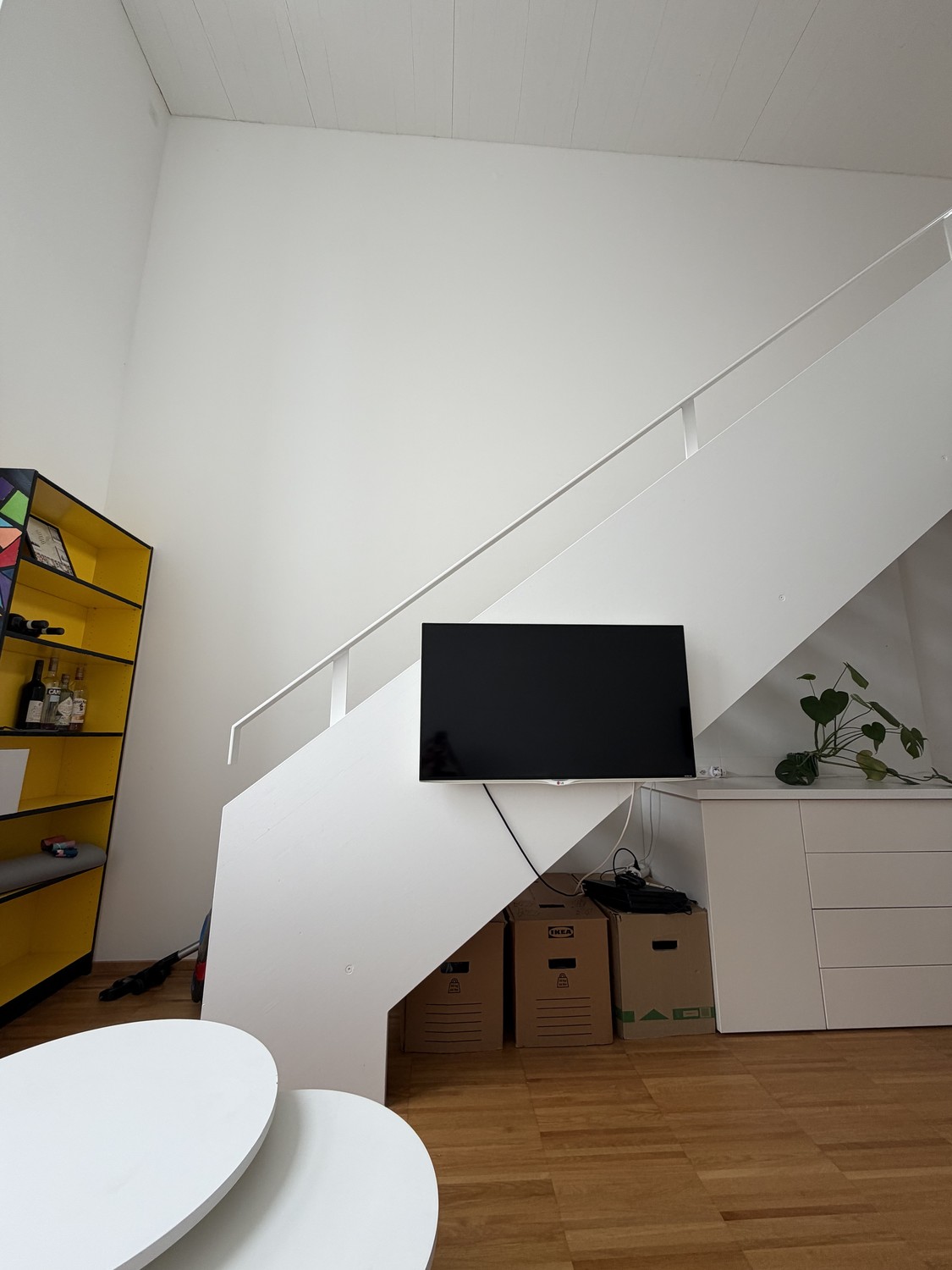 2 ½ Zimmer Wohnung, Foto 6 von 10
