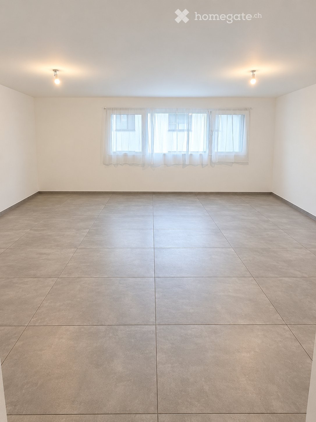 4 ½ Zimmer Einfamilienhaus, Foto 5 von 5