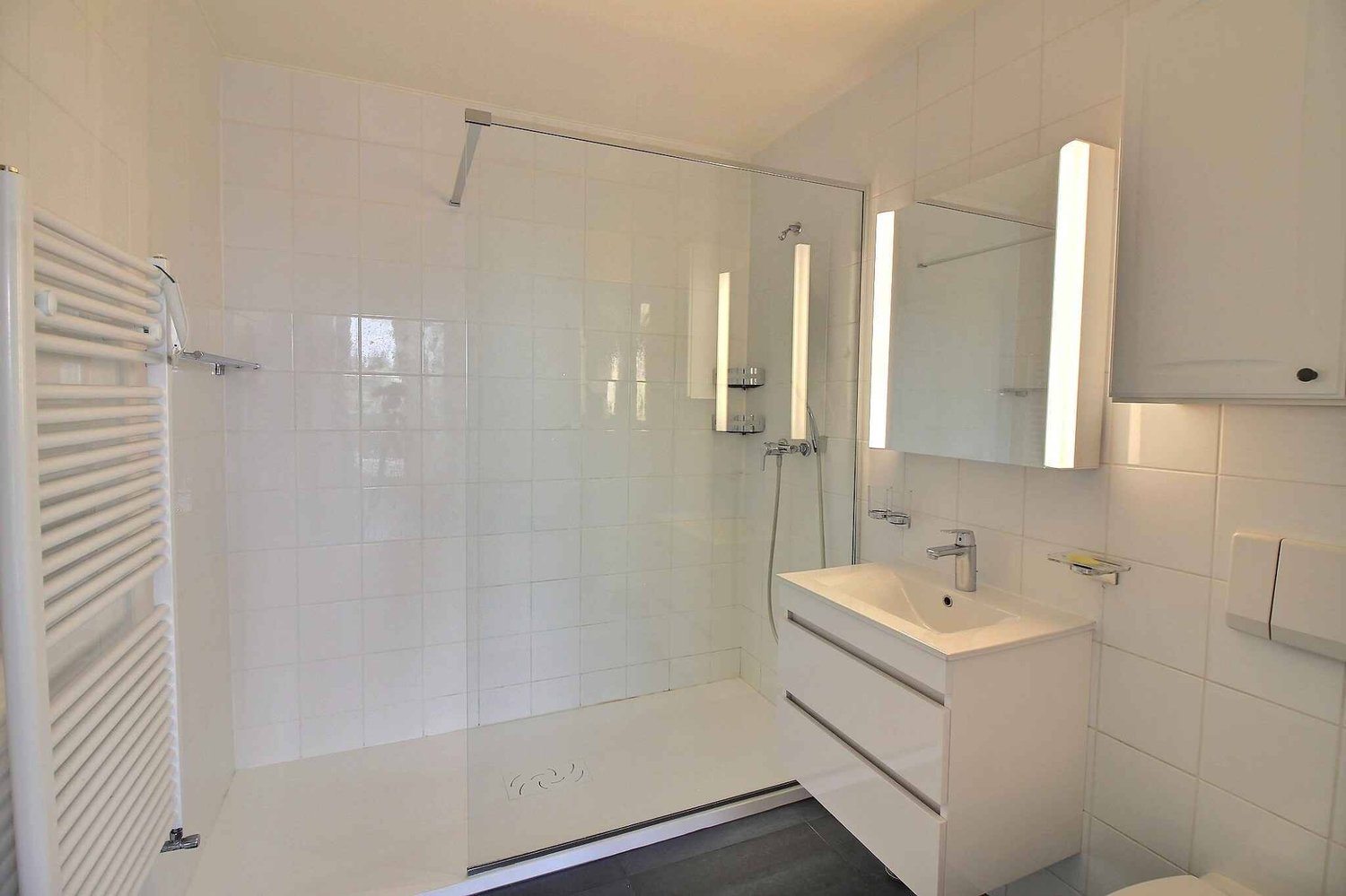 3 ½ Zimmer Wohnung, Foto 8 von 8