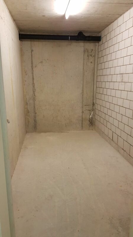 Storage room, Foto 2 von 4
