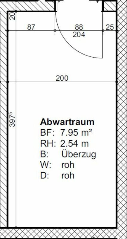 Storage room, Foto 4 von 4