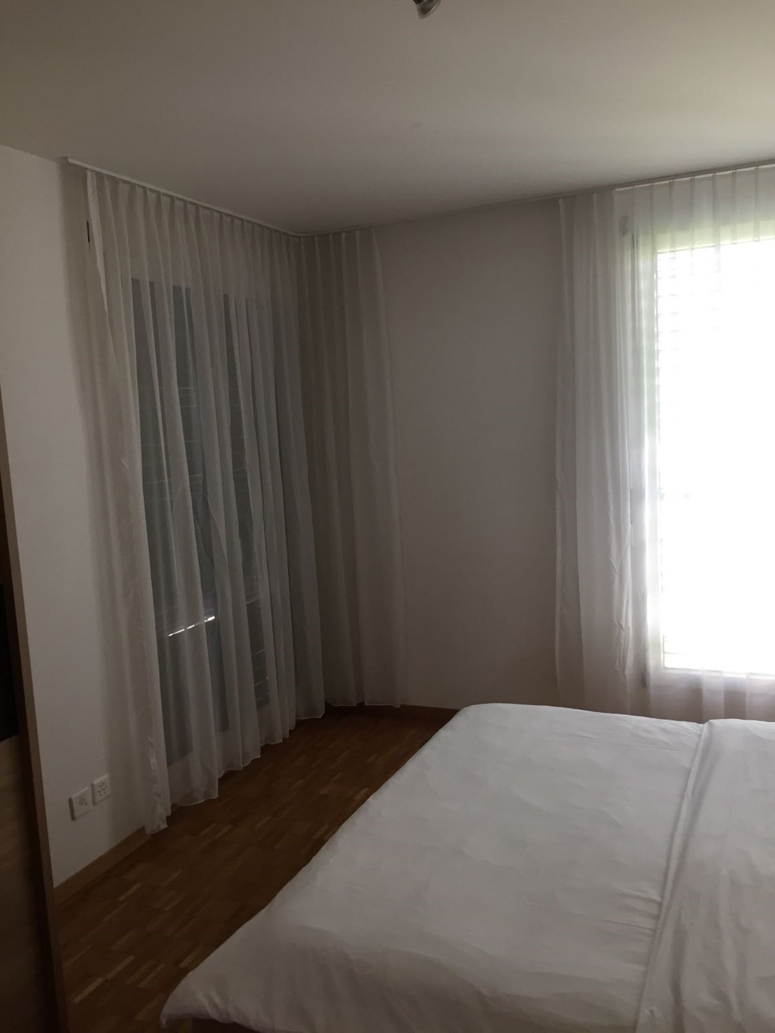 3 ½ rooms apartment, Foto 4 von 7