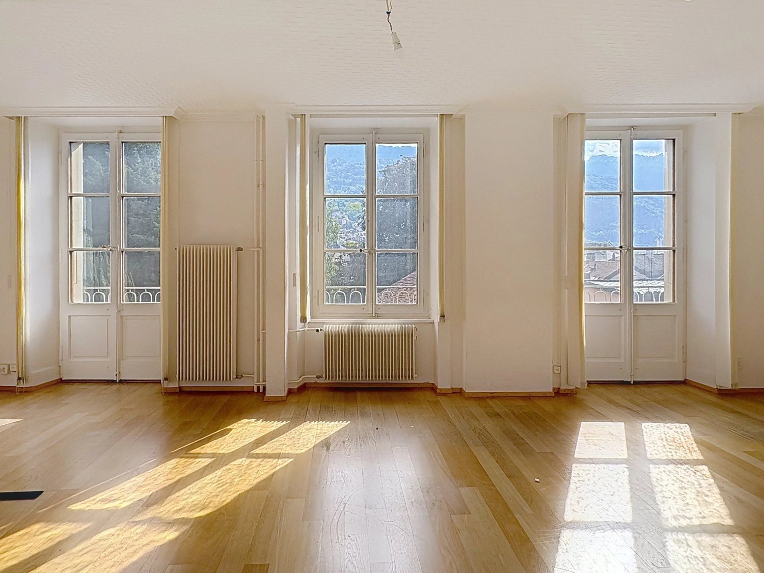 3-Zimmer-Wohnung, Foto 3 von 6