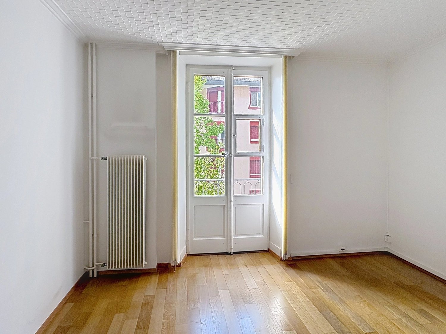 3-Zimmer-Wohnung, Foto 5 von 6