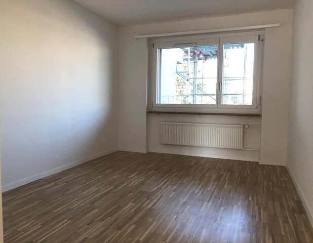 4 ½ rooms apartment, foto 5 di 8