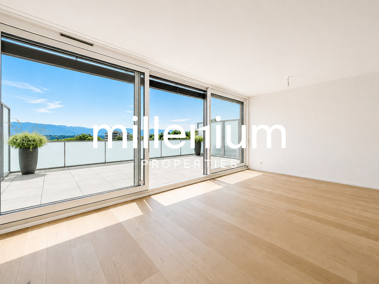 5 rooms duplex, Foto 7 von 10