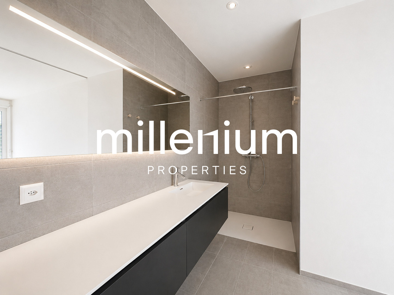 5 rooms duplex, Foto 10 von 10