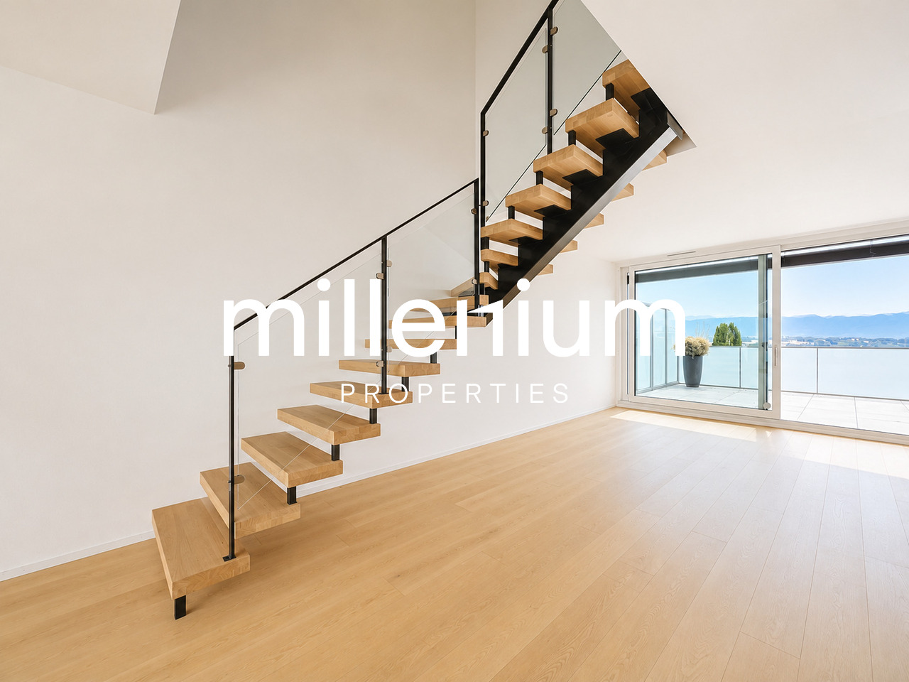 5 rooms duplex, Foto 8 von 10