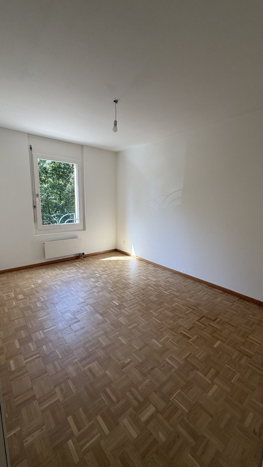 5-Zimmer-Wohnung, Foto 7 von 10
