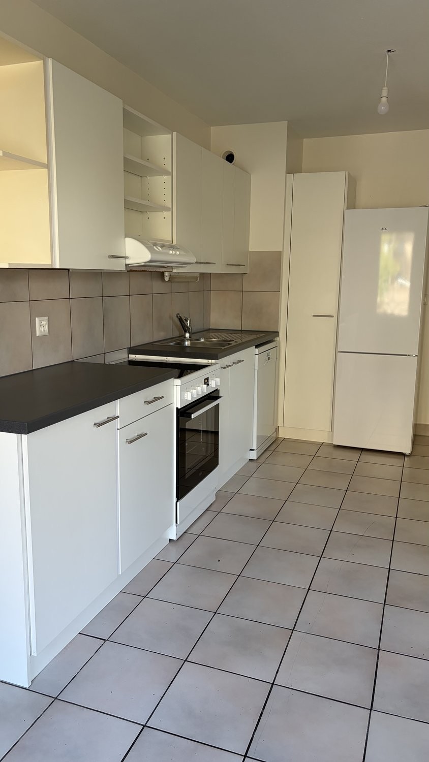 5-Zimmer-Wohnung, Foto 4 von 10