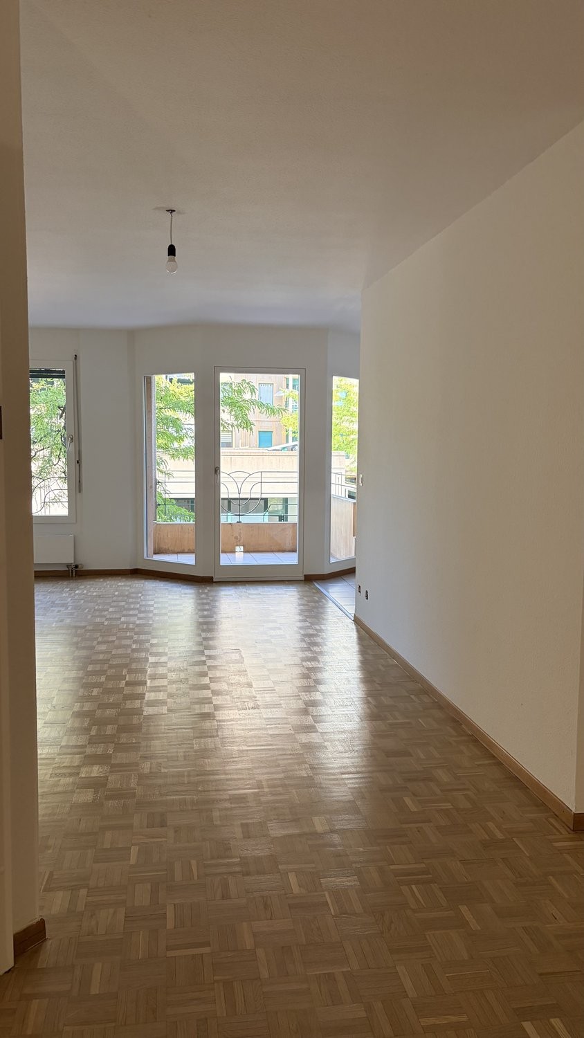 5-Zimmer-Wohnung, Foto 6 von 10