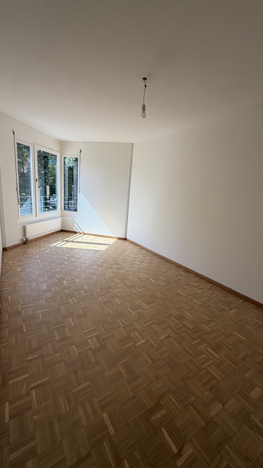 5-Zimmer-Wohnung, Foto 8 von 10