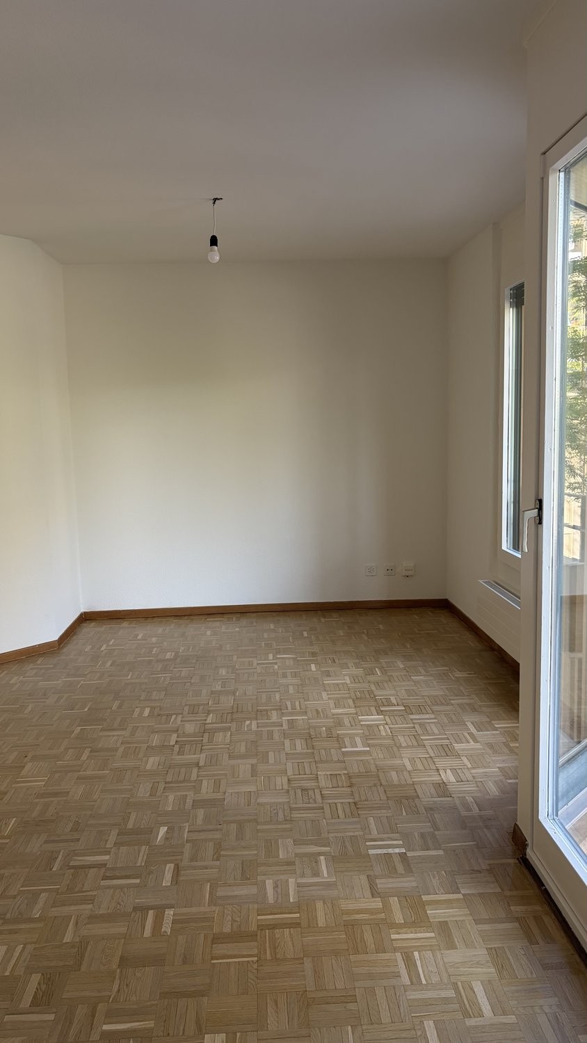 5-Zimmer-Wohnung, Foto 2 von 10