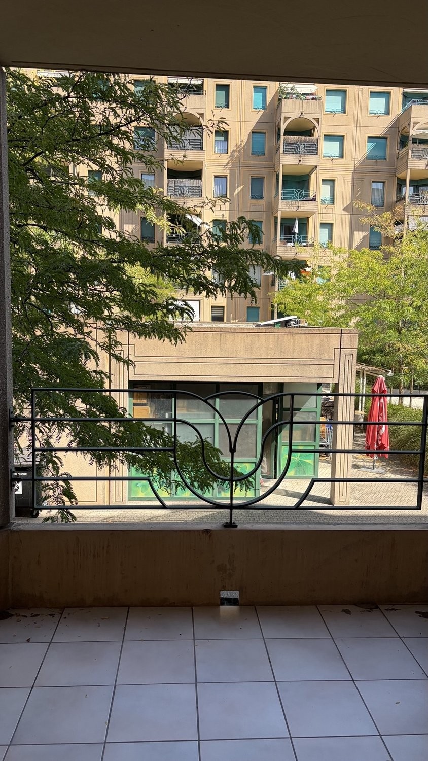 5-Zimmer-Wohnung, Foto 5 von 10