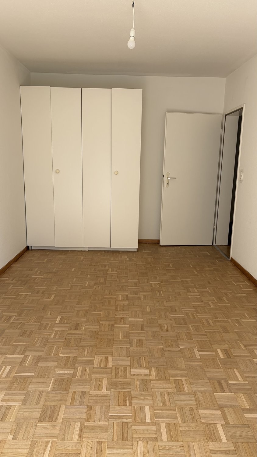 5-Zimmer-Wohnung, Foto 9 von 10