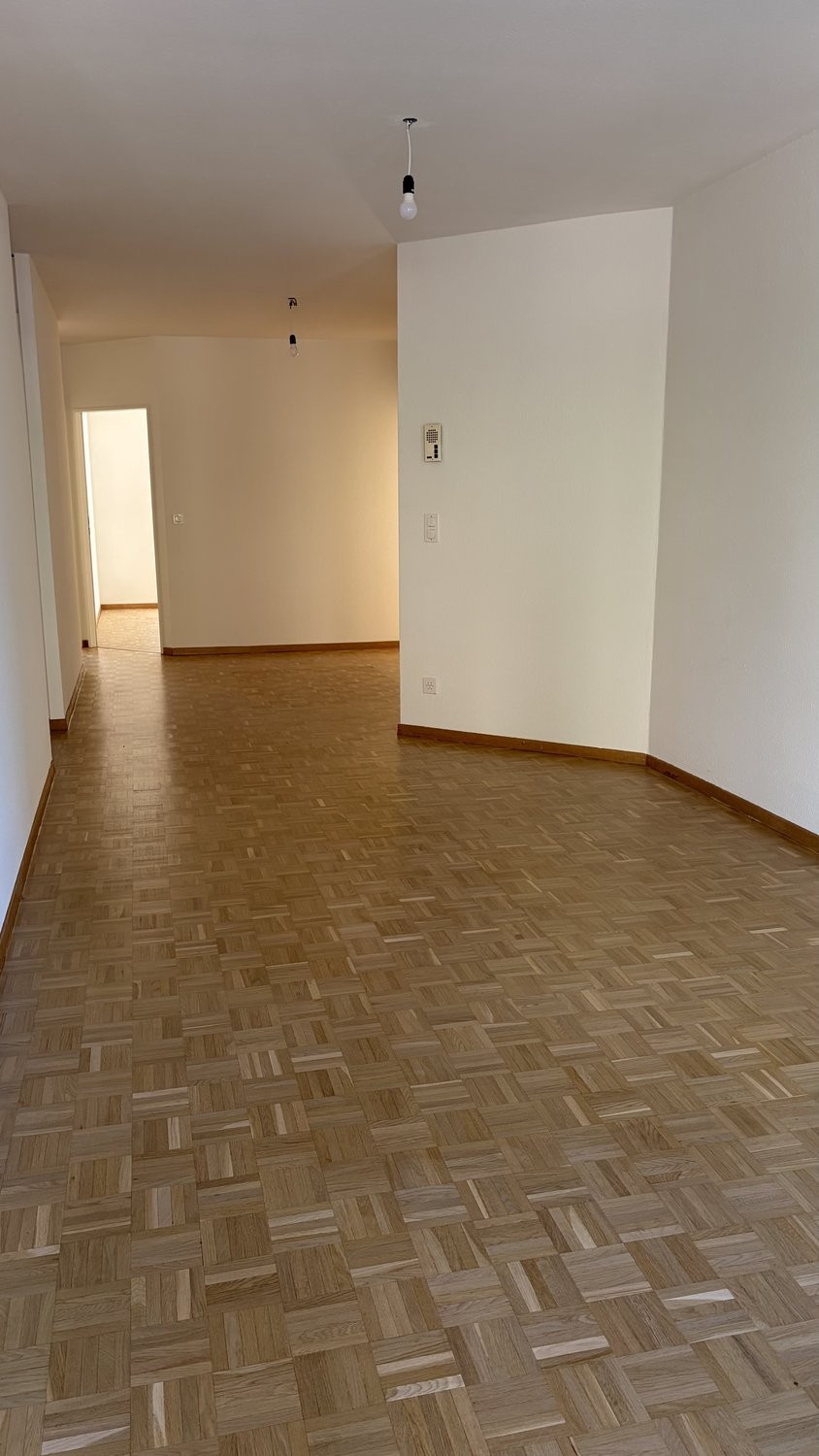 5-Zimmer-Wohnung, Foto 10 von 10