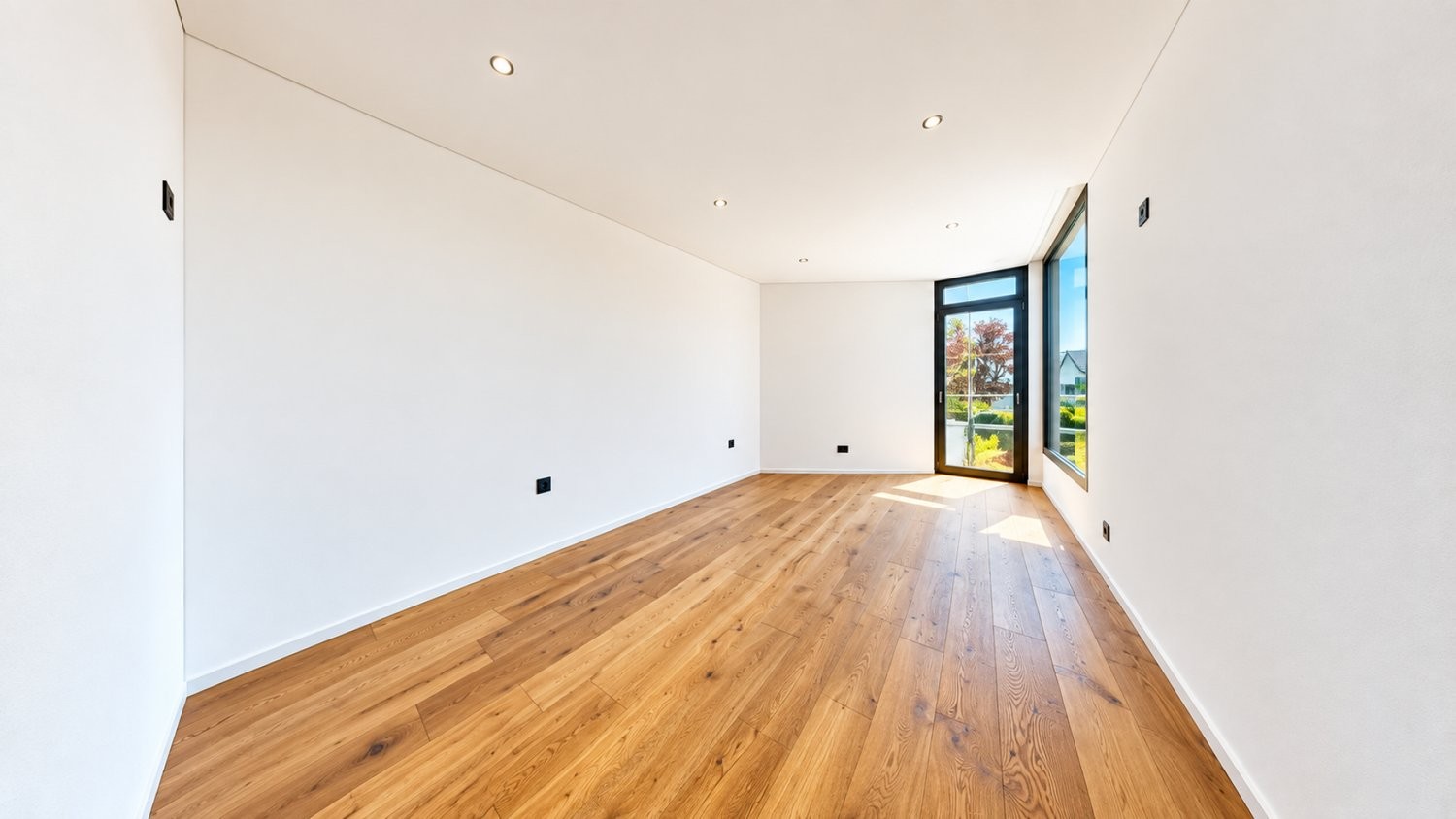 4 ½ rooms apartment, Foto 5 von 8
