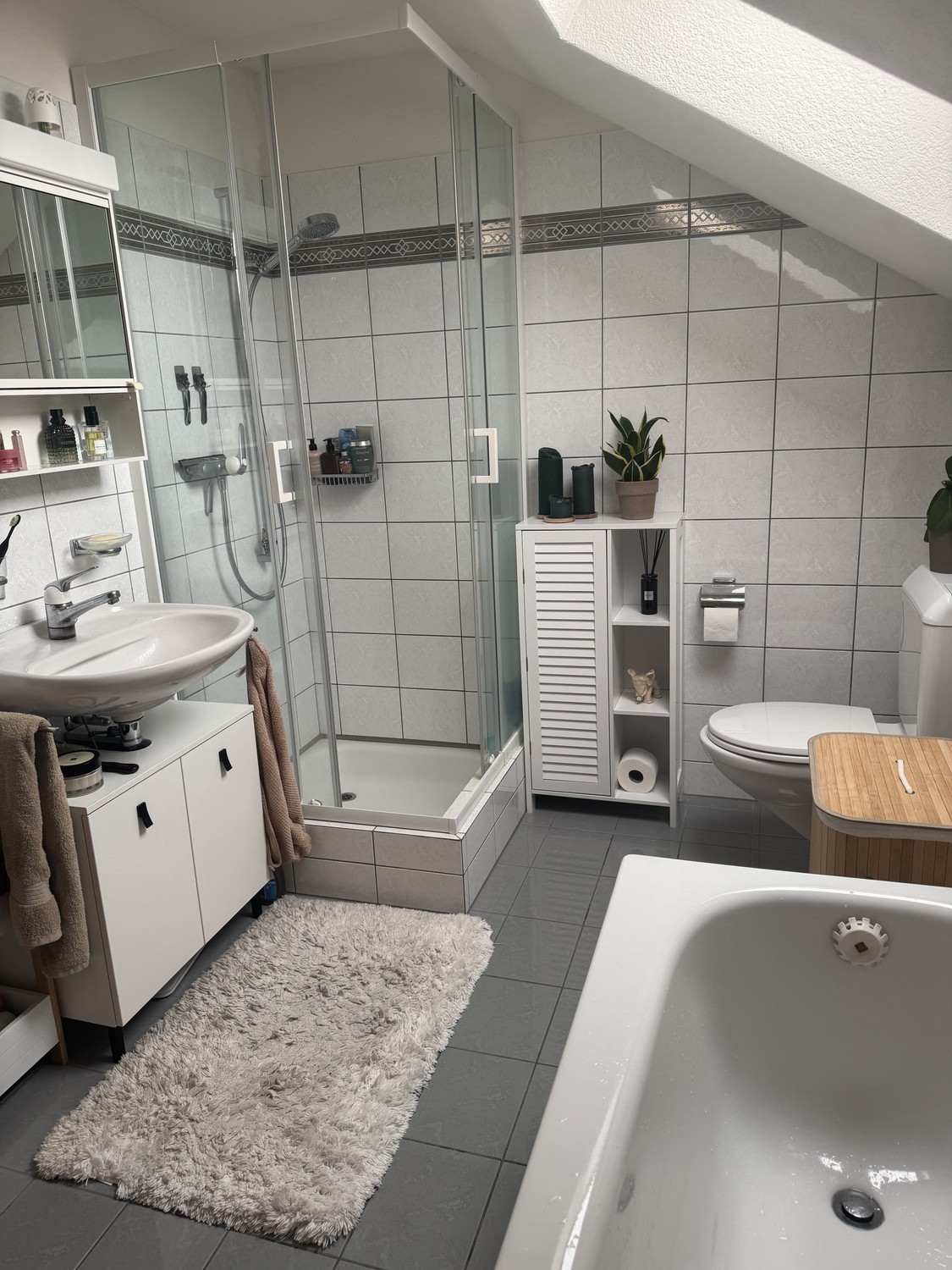 3 ½ rooms apartment, Foto 5 von 8
