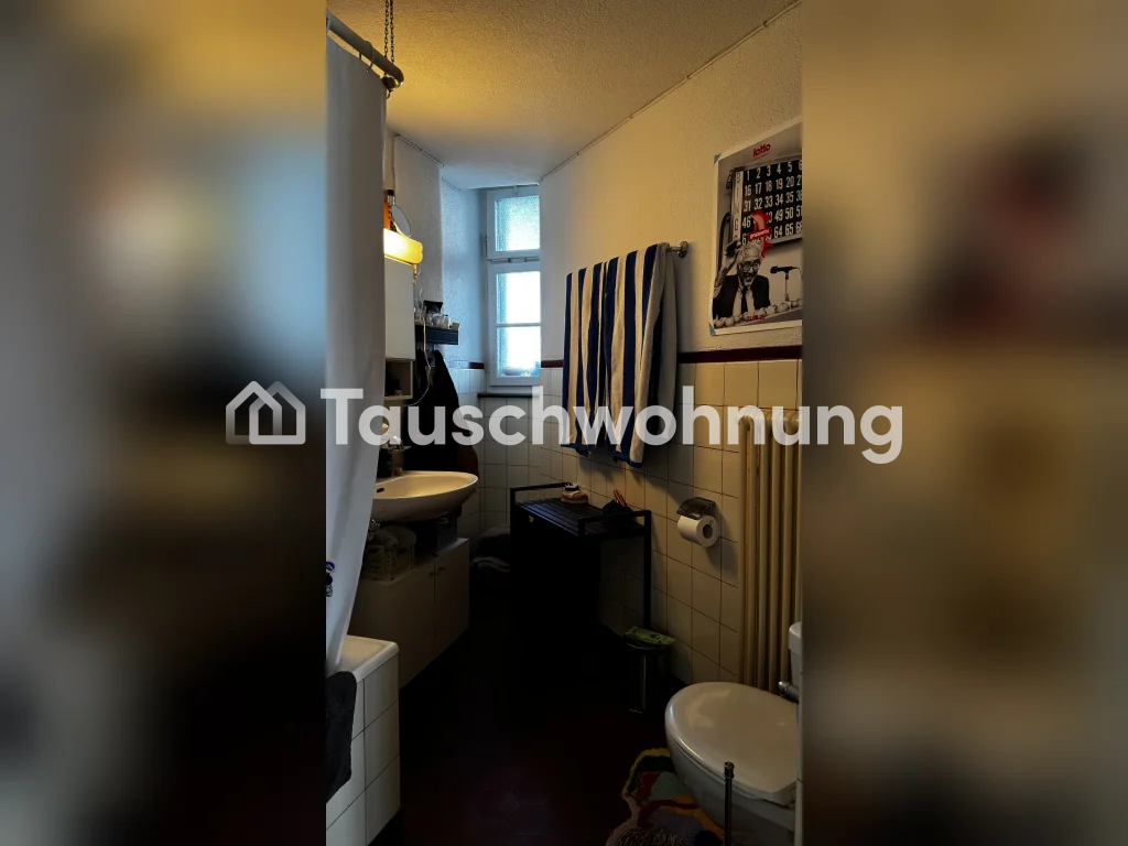 4 rooms apartment, Foto 8 von 9