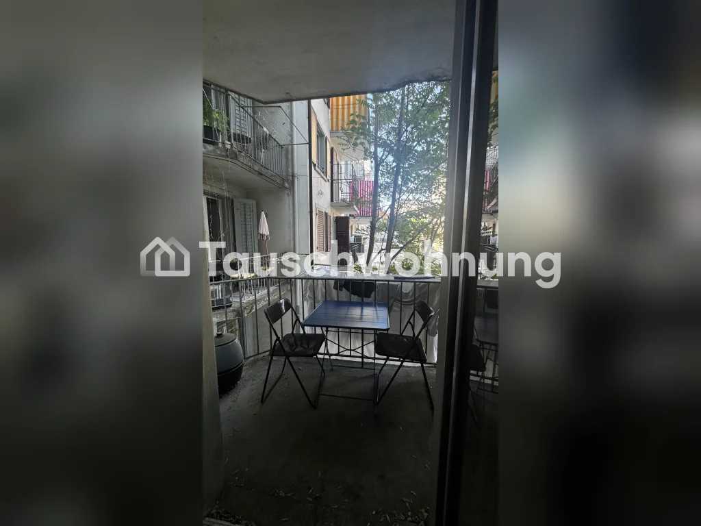 4 rooms apartment, Foto 7 von 9