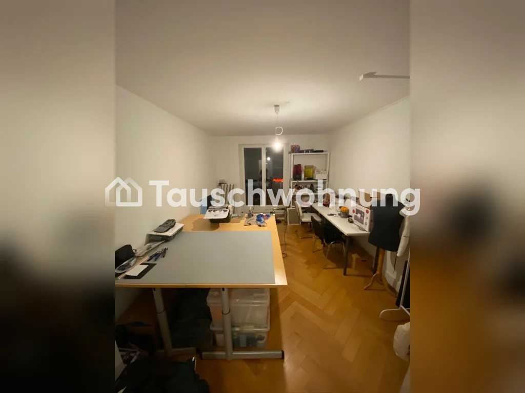 4 rooms apartment, Foto 6 von 9