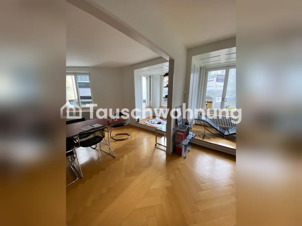 4 rooms apartment, Foto 3 von 9