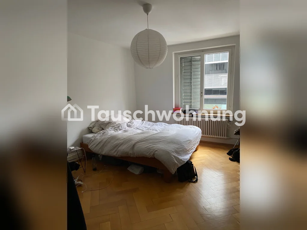 4 rooms apartment, Foto 4 von 9