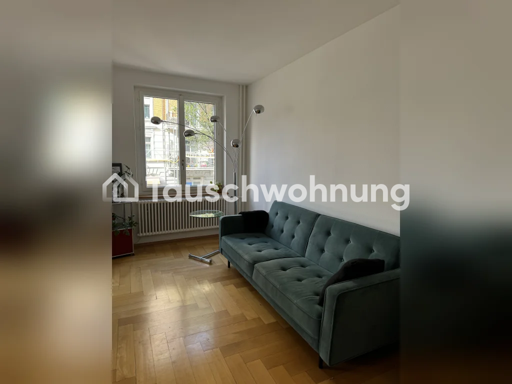 4 rooms apartment, Foto 2 von 9