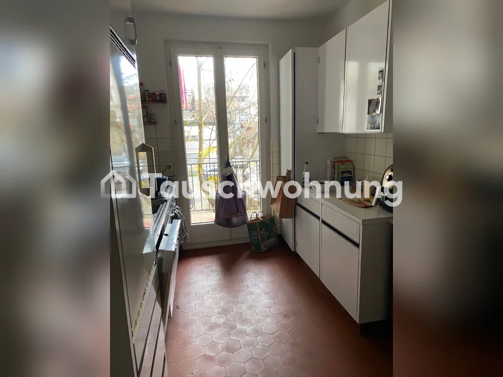4 rooms apartment, Foto 5 von 9