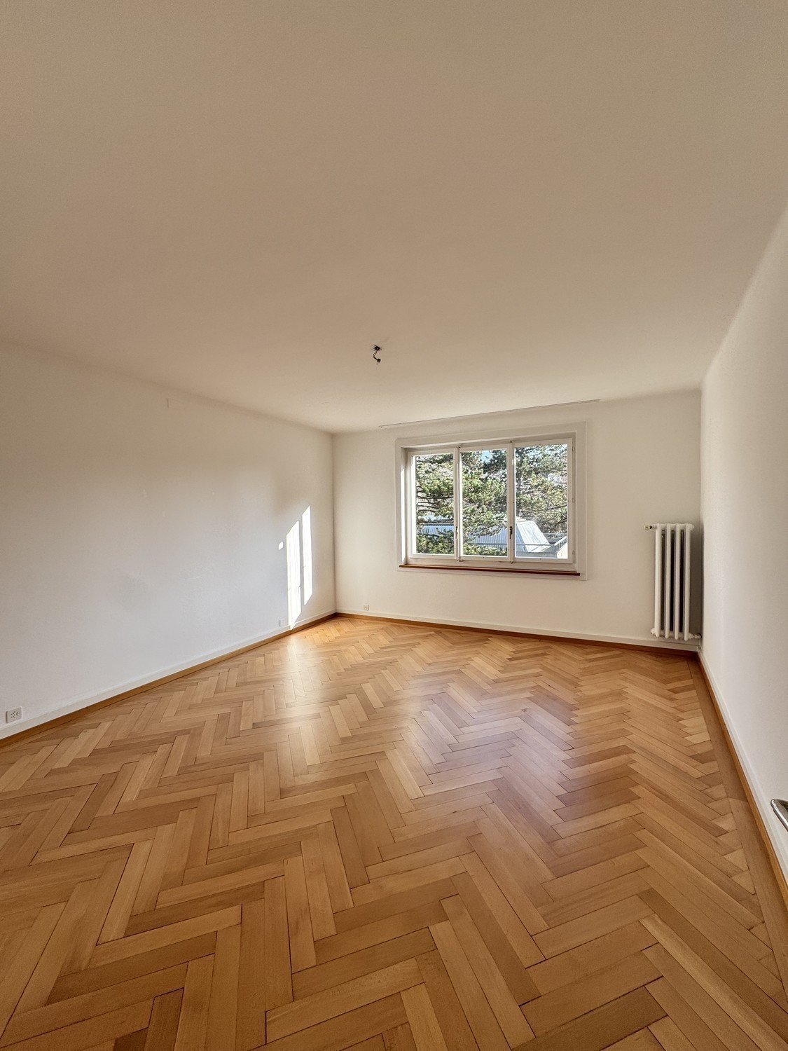 Room in a shared flat, Foto 3 von 9