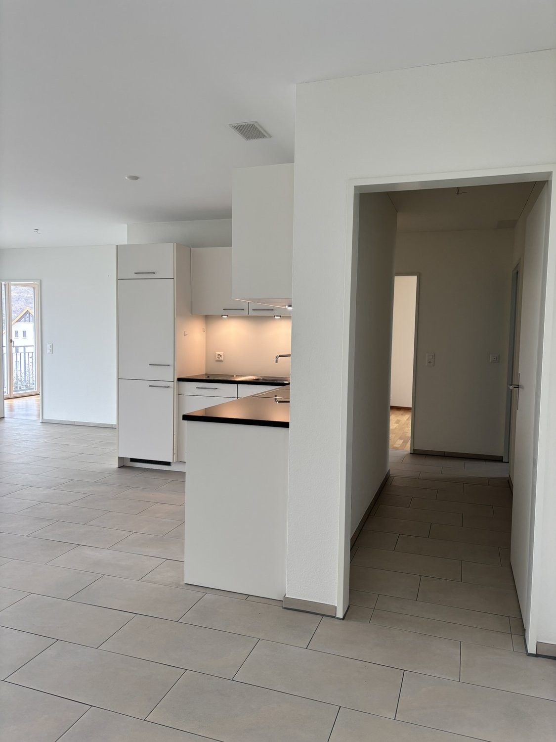 4 ½ rooms apartment, Foto 6 von 10