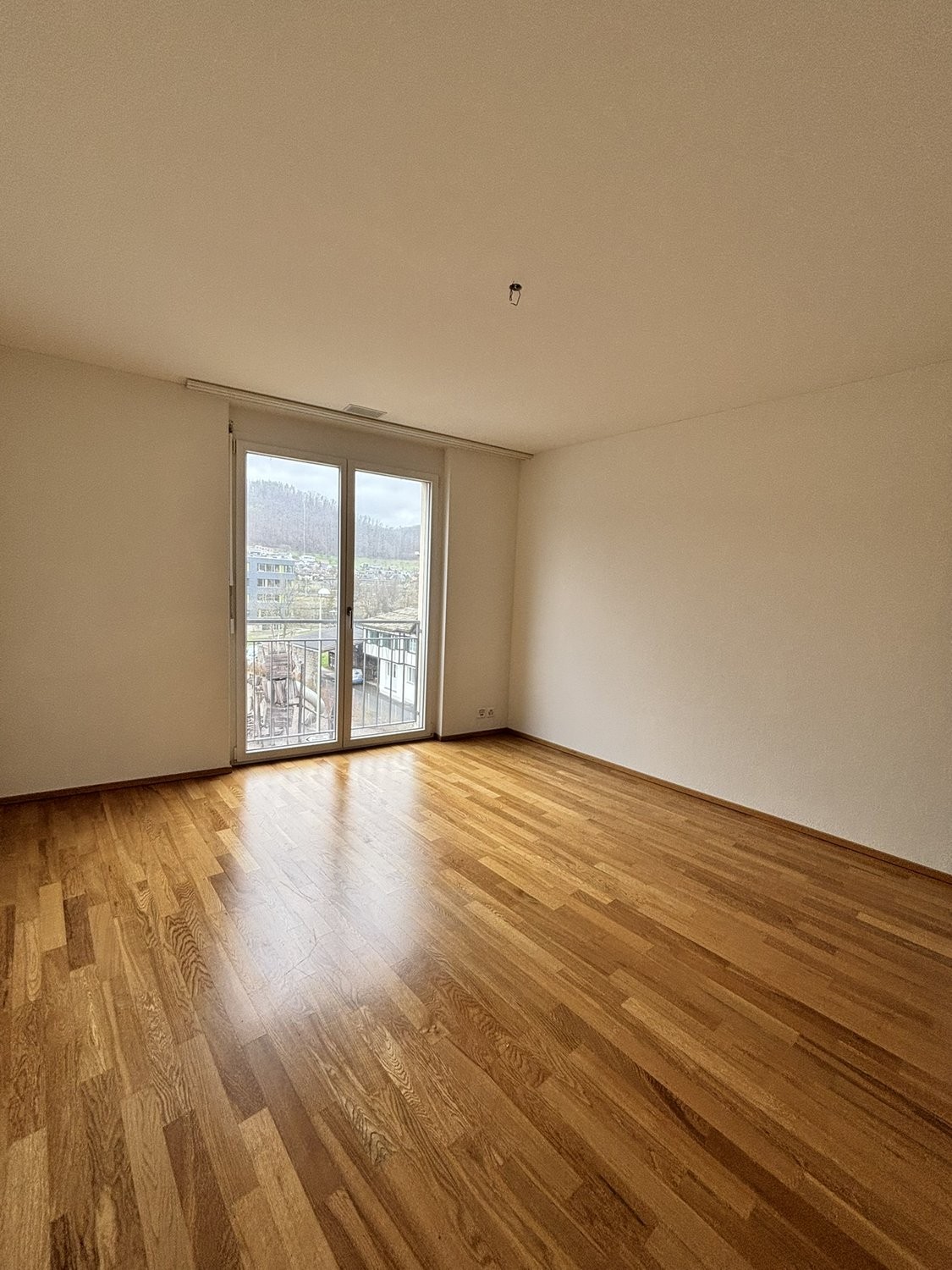 4 ½ rooms apartment, Foto 9 von 10