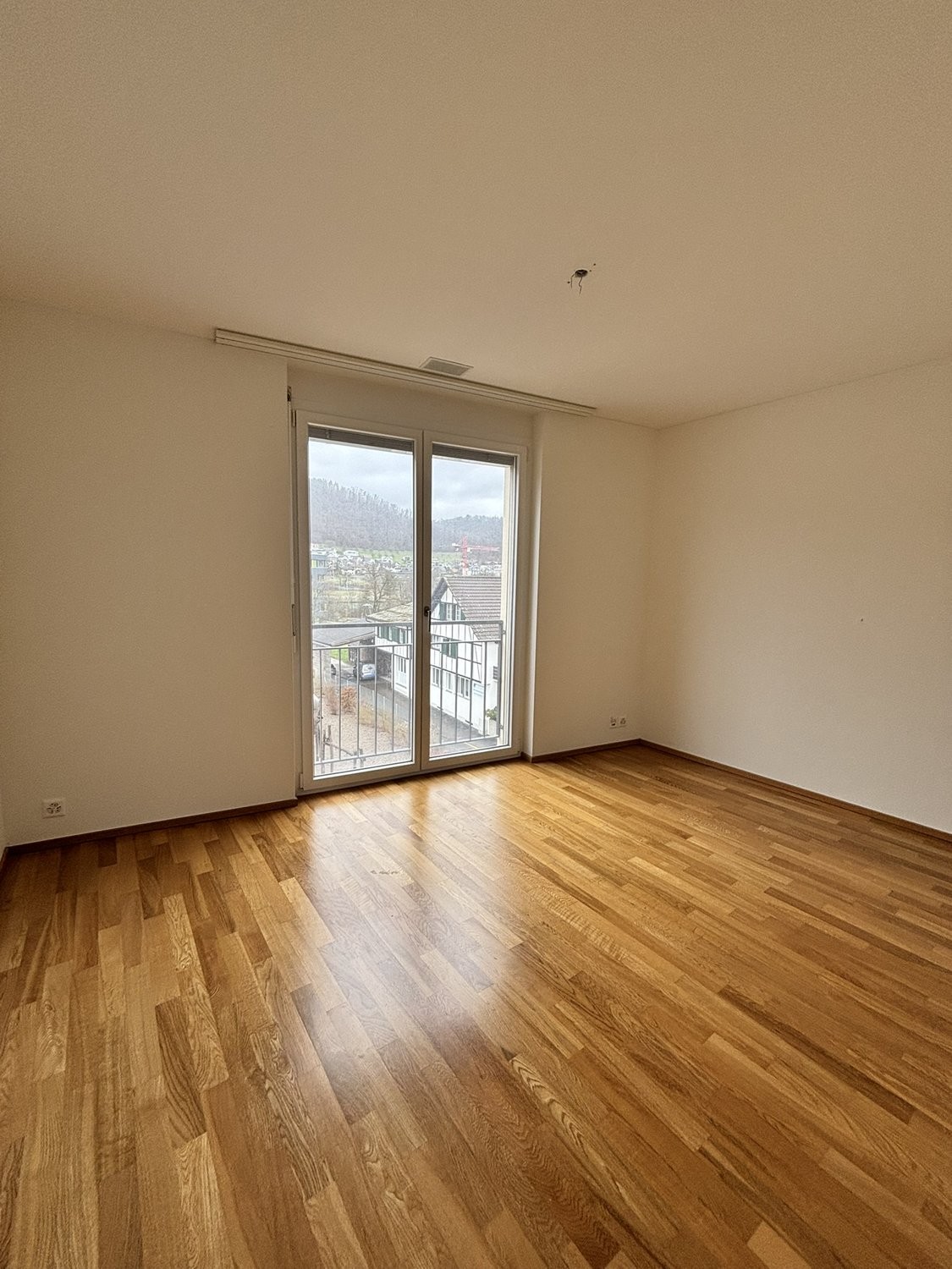 4 ½ rooms apartment, Foto 8 von 10