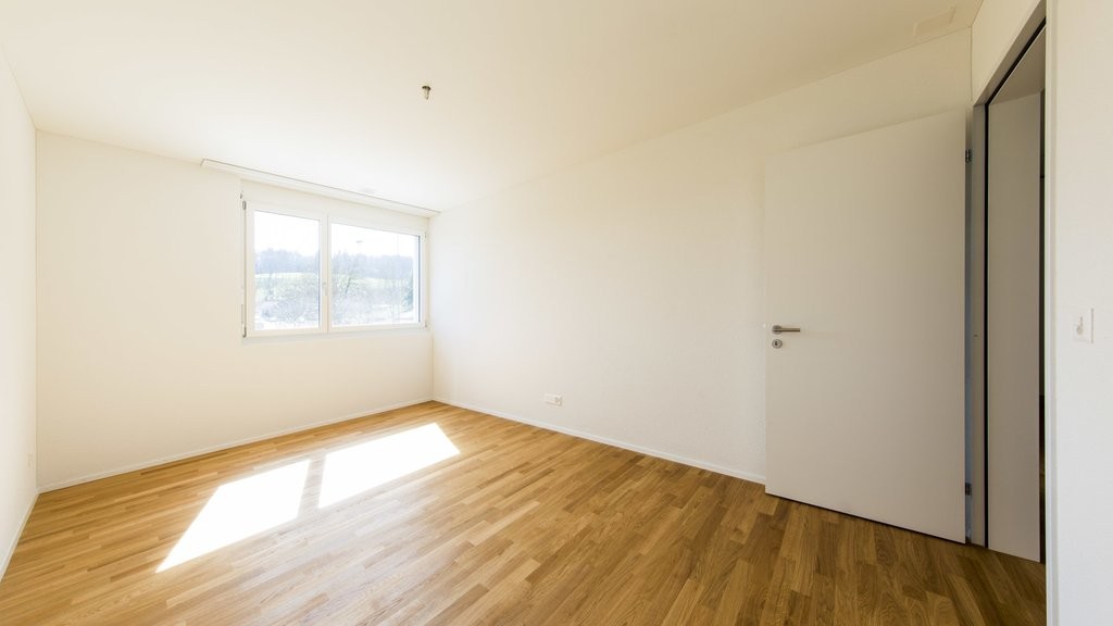 5 ½ rooms apartment, Foto 4 von 10