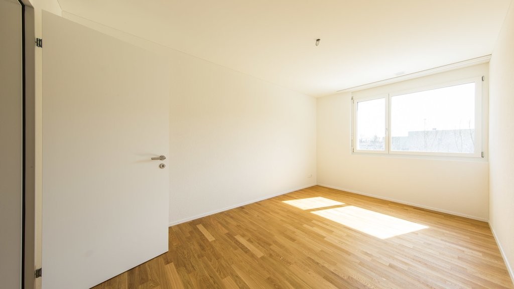 5 ½ rooms apartment, Foto 5 von 10