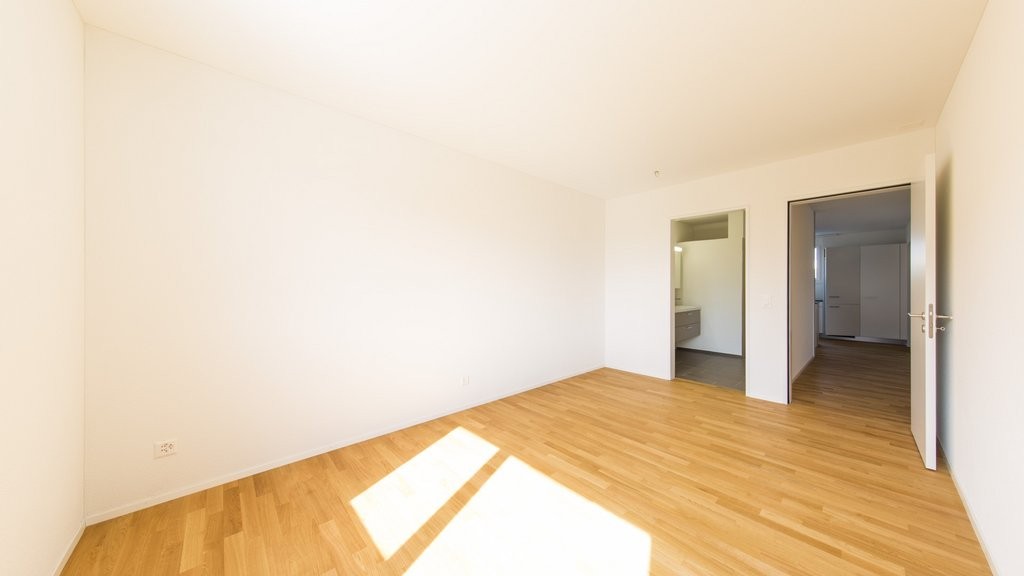 5 ½ rooms apartment, Foto 7 von 10